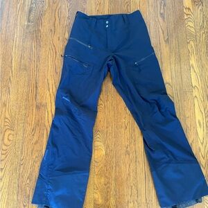 Patagonia Ski Pants